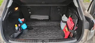 FIAT Tipo 2018