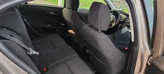 FIAT Tipo 2018