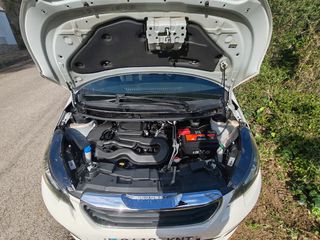 Peugeot 108 2018 9.176KM