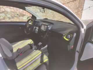 Peugeot 108 2018 9.176KM