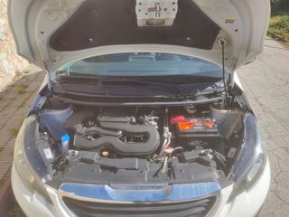 Peugeot 108 2018 9.176KM