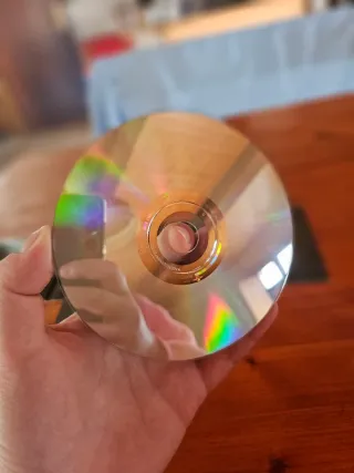 CD Shawn Mendes Illuminate