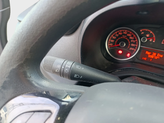 Doblò Cargo - DESDE 300€/MES ¡SIN PAGAR ENTRADA!