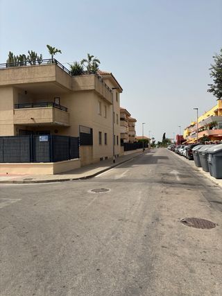 Bajo en la zona de Bajo Guia