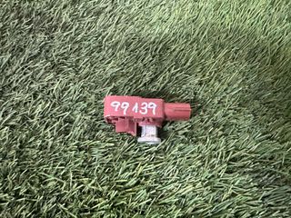 CENTRALITA-ENGANCHE-GUANTERA-DACIA SAND STEPWAY