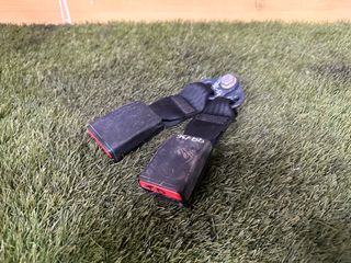 CENTRALITA-ENGANCHE-GUANTERA-DACIA SAND STEPWAY