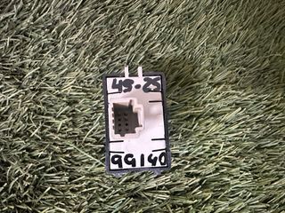 CENTRALITA-ENGANCHE-GUANTERA-DACIA SAND STEPWAY