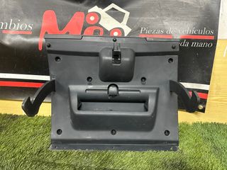 CENTRALITA-ENGANCHE-GUANTERA-DACIA SAND STEPWAY