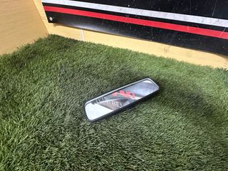 CENTRALITA-ENGANCHE-GUANTERA-DACIA SAND STEPWAY