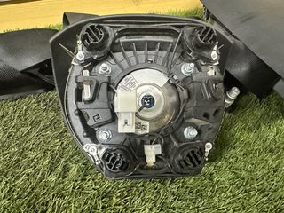 CENTRALITA-ENGANCHE-GUANTERA-DACIA SAND STEPWAY