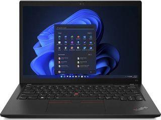 Lenovo ThinkPad X13 Gen 3 i7 | 32GB RAM