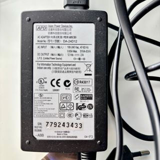 Disco Duro Externo ScreenPlay. 320,06 GB