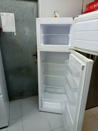 Nevera Rommer 1.60m x 54cm