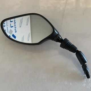 Espejo izquierdo Honda PCX 125 2009-2012