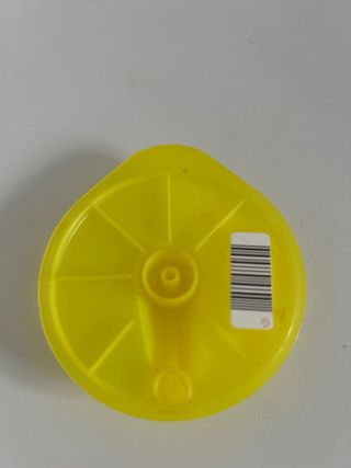 3 Discos Descalcificadores BOSH/Tassimo