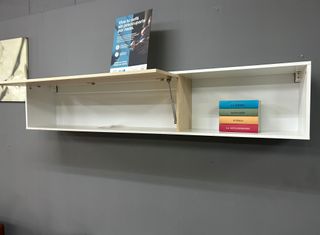 Conjunto Salón ¡PÁGALO EN CASA!