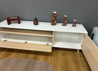 Conjunto Salón ¡PÁGALO EN CASA!