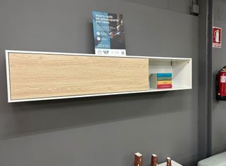 Conjunto Salón ¡PÁGALO EN CASA!