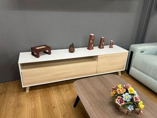 Conjunto Salón ¡PÁGALO EN CASA!