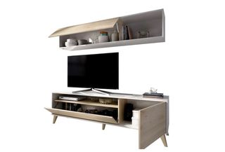 Conjunto Salón ¡PÁGALO EN CASA!