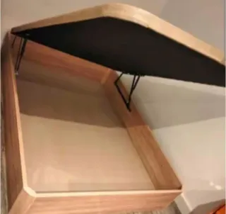 ALQUILER DE FURGONETA CON CONDUTOR