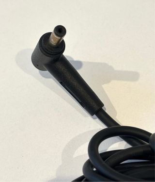 Transformador Asus AD890026