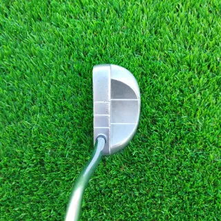 Putter Odyssey White Hot Tour Rossie Golf