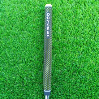 Putter Odyssey White Hot Tour Rossie Golf