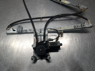 ELEVALUNAS DELANTERO DERECHO CITROEN XSARA PICASS