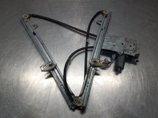 ELEVALUNAS DELANTERO DERECHO CITROEN XSARA PICASS