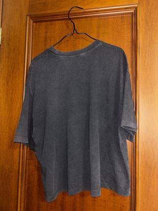 T-shirt Titanic - Zara