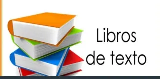 Clases didácticas Primaria y Secundaria