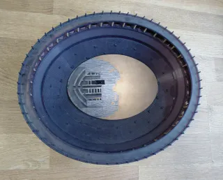 Puzzle 3D Colosseo Roma