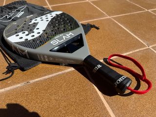 Pala de pádel Joma SLAM Pro