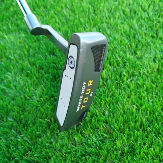 Putter Odyssey White Hot Tour #1 Golf