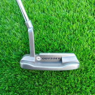 Putter Odyssey White Hot Tour #1 Golf