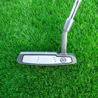 Putter Odyssey White Hot Tour #1 Golf