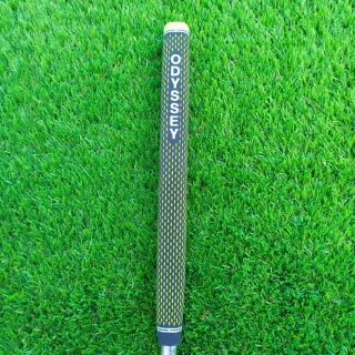 Putter Odyssey White Hot Tour #1 Golf