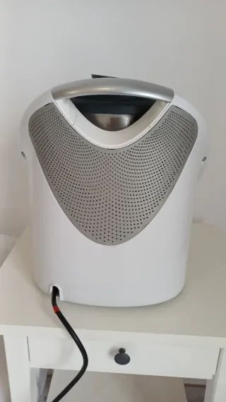 Thermomix TM6