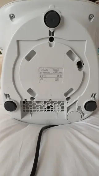Thermomix TM6