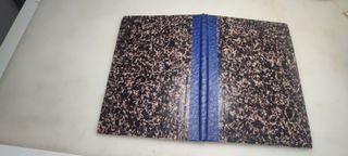 2 libros. León. Catedral, Santos. Siglo XIX