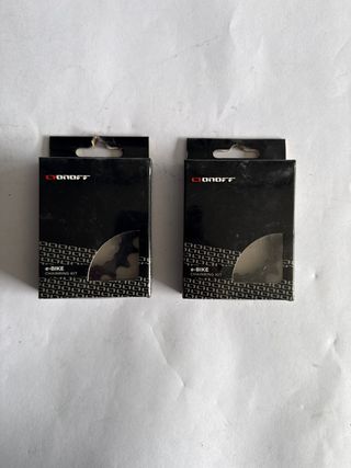 Piñón Ebike Onoff 16T Bosch