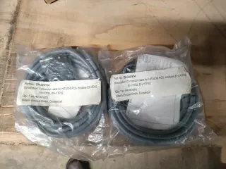 Cable Hitachi EH-32XY04