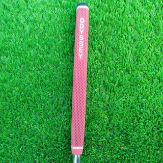 Putter Odyssey White Hot XG #1 Golf