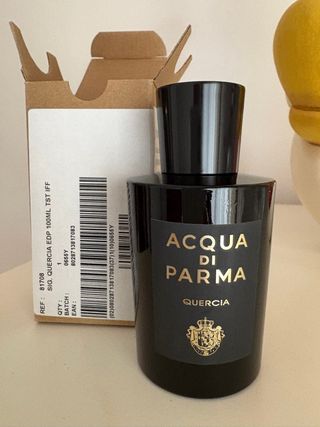Acqua di Parma Quercia EDP 100ml