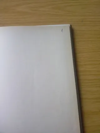 Libro de cuentos de hadas