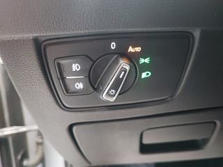 Volkswagen Passat Executive 1.6 TDI 88kW (120CV) DSG