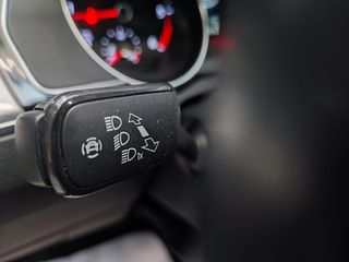 Volkswagen Passat Executive 1.6 TDI 88kW (120CV) DSG