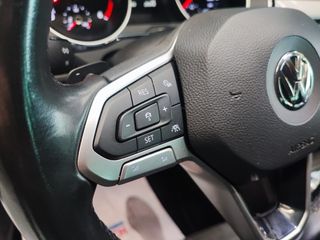 Volkswagen Passat Executive 1.6 TDI 88kW (120CV) DSG