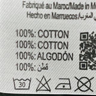 Jersey Nike Verde Talla M